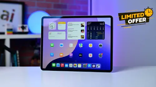 assets/63597-132238-ipad-air-m3-deals-xl.jpeg