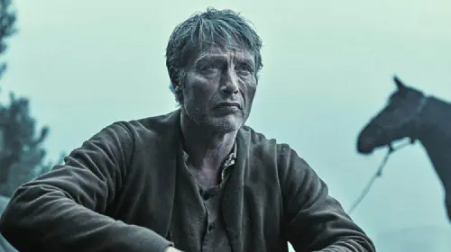 assets/mads-mikkelsen-in-the-promised.jpeg