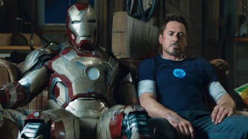 assets/robert-downey-jr-iron-man-3-mcu.jpeg