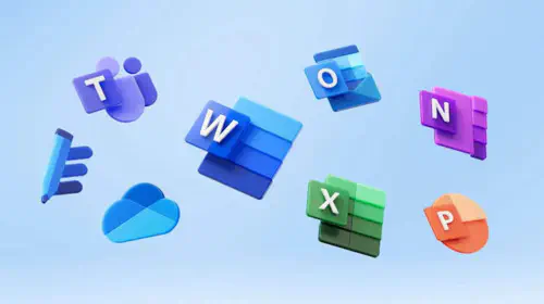 assets/Microsoft365-2.jpeg