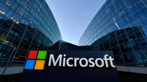 assets/Microsoft-staff-e1747161429718.jpeg