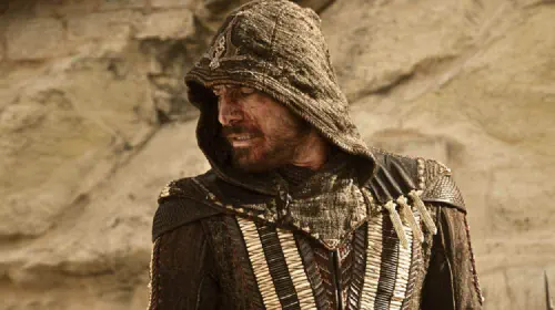 assets/michael-fassbender-in-assassin-s-creed.jpeg