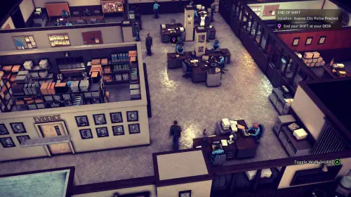 assets/the-precinct-20250514-338855-header.jpeg