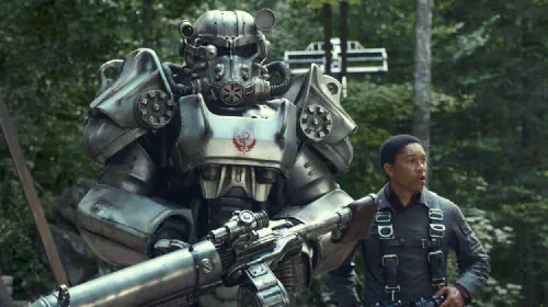 assets/aaron-moten-in-fallout.jpeg