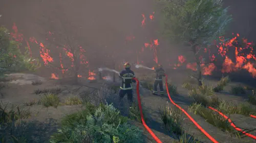 assets/rescue-ops-wildfire-20250514-338838-header.jpeg