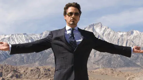assets/robert-downey-jr-as-tony-stark-in-iron-man.jpeg