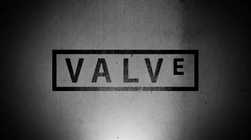 assets/Valve-Hardware.jpeg