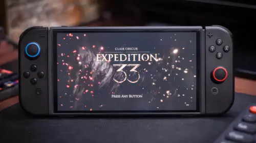 assets/Clair-Obscur-Expedition-33-Switch-2-HD-scaled.jpeg