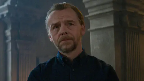 assets/simon-pegg-in-mission-impossible-dead-reckoning.jpeg