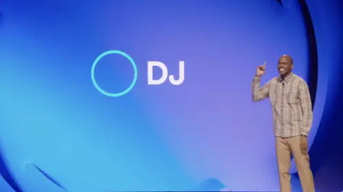 assets/ai-dj-stage-demo.jpeg