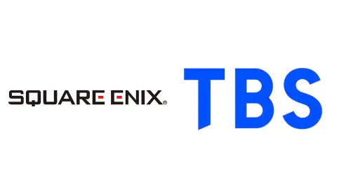 assets/square-enix-tbs-20250514-338903-header.jpeg
