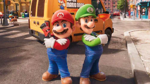 assets/super-mario-bros-movie.jpeg