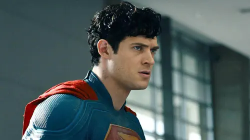 assets/david-corenswet-as-superman.jpeg