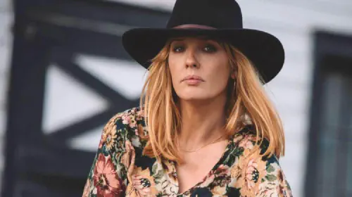 assets/kelly-reilly-as-beth-dutton-in-yellowstone-1.jpeg