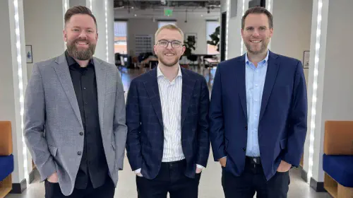 assets/founder_group_shot.jpeg