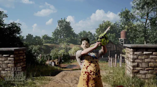 assets/the-texas-chain-saw-massacre-20250514-338843-header.jpeg