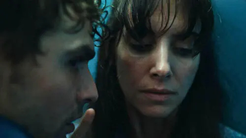 assets/dave-franco-and-alison-brie-in-together.jpeg