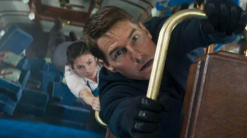 assets/tom-cruise-and-hayley-atwell-in-mission-impossible-7.jpeg