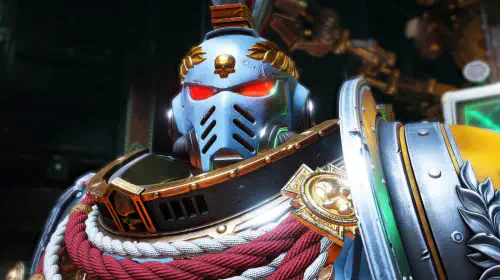 assets/space-marine-2-mods-HD-scaled.jpeg