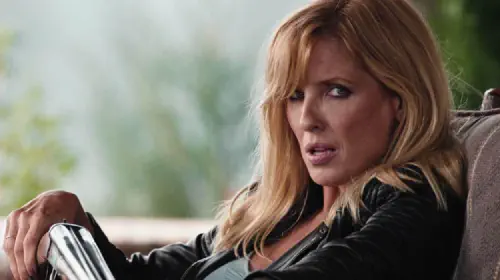 assets/kelly-reilly-as-beth-dutton-in-yellowstone.jpeg