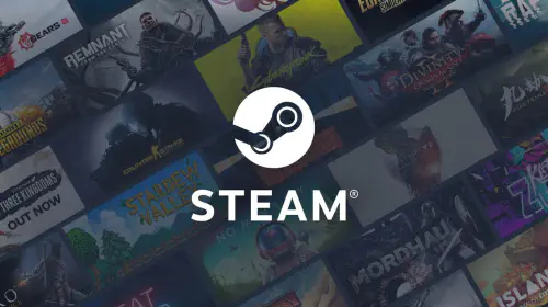 assets/Steam-logo-on-top-of-a-background-full-of-Steam-library-games-4.jpeg