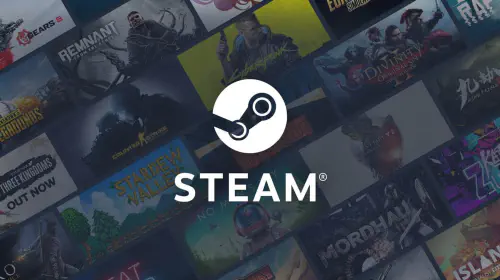 assets/Steam-logo-on-top-of-a-background-full-of-Steam-library-games-4.jpeg
