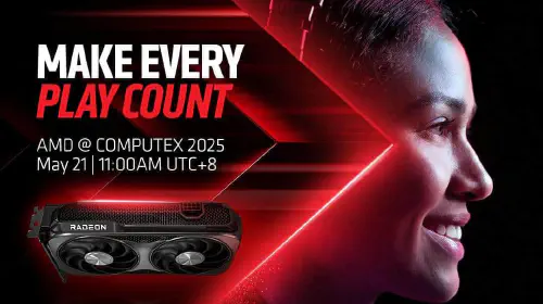 assets/Radeon-RX-9060-XT.jpeg