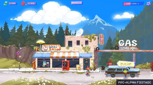 assets/the-last-gas-station-20250515-338991-header.jpeg