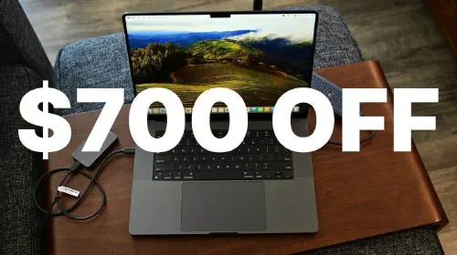 assets/63629-132299-macbook-pro-700-off-sale-xl.jpeg