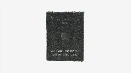 assets/Apple-Advanced-AI-RAM-e1747281485755.jpeg