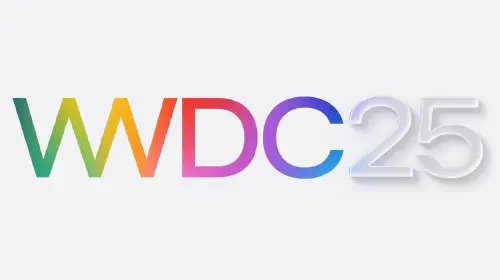 assets/63631-132291-62877-131075-wwdc25-xl-(1)-xl.jpeg