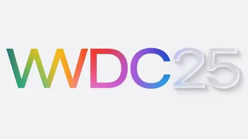 assets/63631-132291-62877-131075-wwdc25-xl-(1)-xl.jpeg