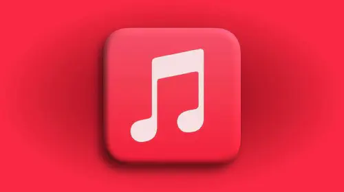 assets/63641-132335-62657-129997-000-lede-Apple-Music-xl-xl.jpeg