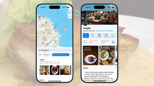 assets/63633-132294-applemapsmichelin-xl.jpeg