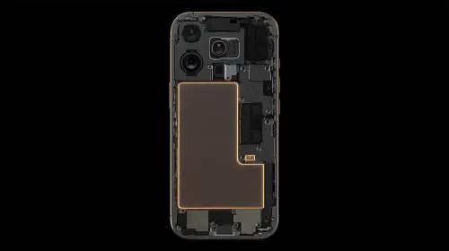 assets/Pure-silicon-battery-for-iPhones-from-Apple.jpeg