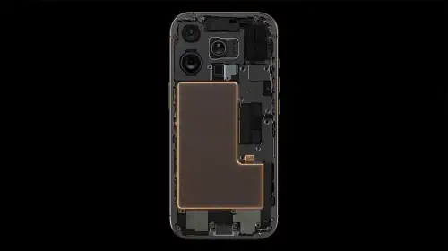 assets/Pure-silicon-battery-for-iPhones-from-Apple.jpeg