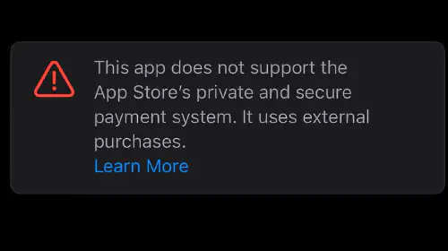 assets/63640-132334-000-lede-App-Store-warning-xl.jpeg