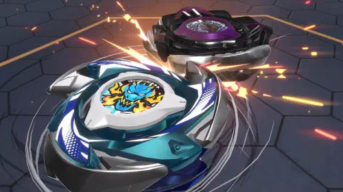 assets/beyblade-evobattle-20250515-338998-header.jpeg