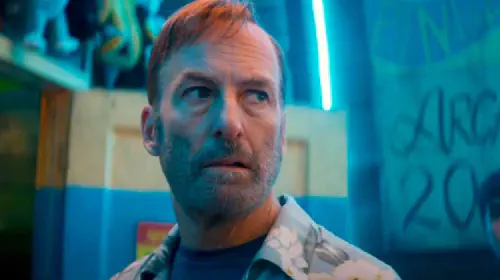 assets/nobody-2-bob-odenkirk-hutch-mansell.jpeg