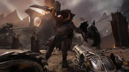 assets/doom-the-dark-ages-20250515-339115-header.jpeg