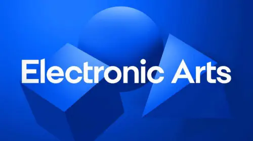 assets/electronic-arts-20250515-339035-header-a.jpeg