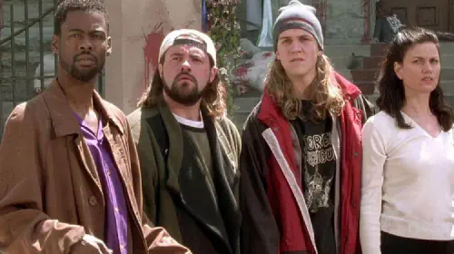 assets/dogma-cast-kevin-smith-1.jpeg
