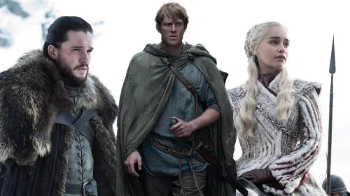 assets/the-upcoming-game-of-thrones-spinoff-may-not-be-what-fans-are-expecting.jpeg