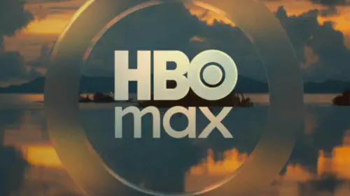 assets/HBO-Max.jpeg