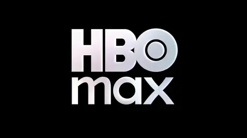 assets/hbomaxlogo.jpeg