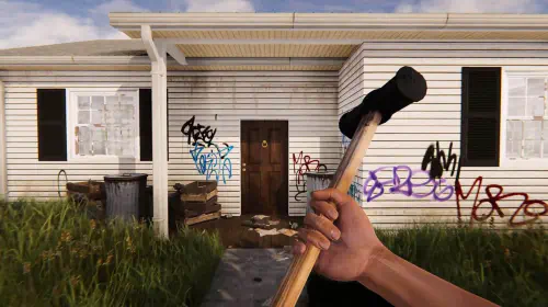 assets/house-flipper-remastered-collection-20250515-339098-header.jpeg