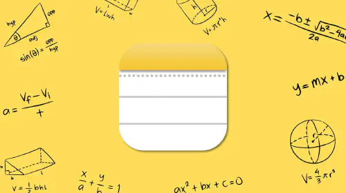 assets/61919-128192-math-notes-xl.jpeg