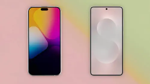 assets/63608-132265-iphone17airrendervssamsunggalaxys25edge-xl.jpeg
