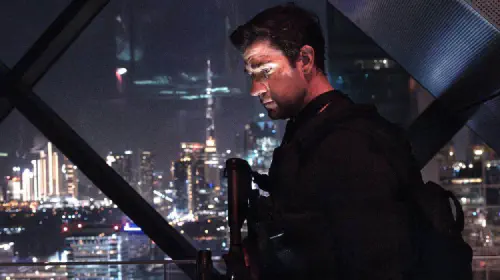 assets/john-krasinski-jack-ryan.jpeg