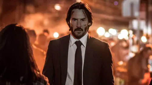 assets/keanu-reeves-in-john-wick.jpeg